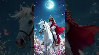 #motivation #jesus #jesuschrist #song #love bible verses