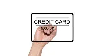 What is PII data protection?