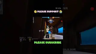 TOP 3 HACK OF FF🤔#devilgaming #4kstatus