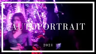 Autoportrait - BTS Audiovisuel (2021)