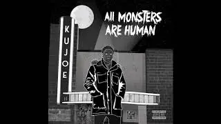 Kujoe - Teasers