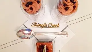 Food and Wine Conference 2015 Dixie Crystals contest winner