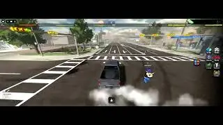 Roblox 2026 blockspin hacker