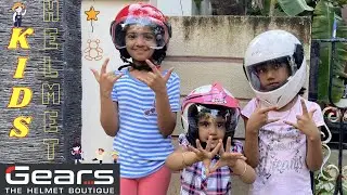Kids helmet | Vega | Studds | Steelbird | Candy ( 2020) |shipping all over India Whatsapp 9840537814