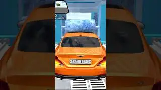 new Car Games for android!Car Parking 3d gameplay