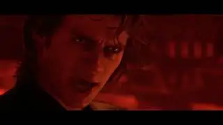 From my point of view, the Jedi are evil!