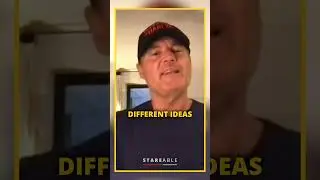 #Narcos Co-Creator's Advice: Create CONFLICT Between Your Writers 😲 #Shorts #Writing #Screenwriting