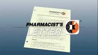 PL CE & Training Organizer Overview