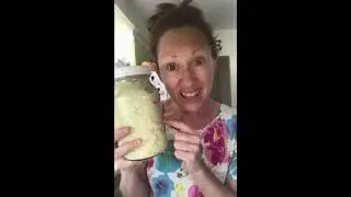 How to Ferment Potatoes: The Complete Beginner’s Guide.