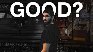 Why Good People Do Bad Things