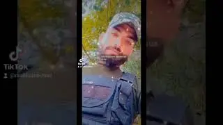 #pakistanihero