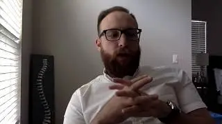Wolff's Law