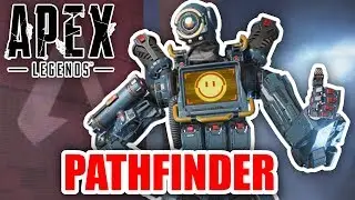 APEX Legends | LA MEJOR LEYENDA PARA EMPEZAR A JUGAR / con DanVIP