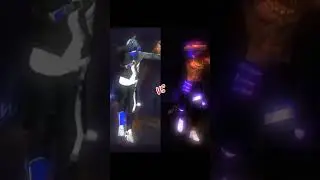 RW RAHUL 95 VS YT_GAMING_A2🥵😏