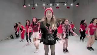 អាវជជុះ  by Yuri [[ Thai Dancer Cover ]]