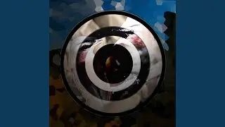 Nympholept