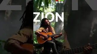 වෙන්වෙන්නවදෝ ලංවූයේ (Wenwennawado Lanwuye) | Sinhala Reggae Cover &ndash; Mr. Victor Rathnayake  |  Zion