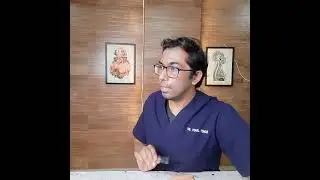 Naak my cylinder.! #shorts #drvishaltomar #openconsult