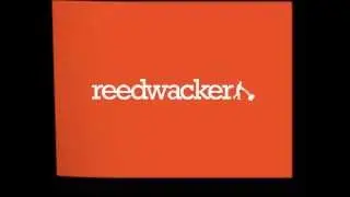Seattle Logo Information Design l Seattle, WA l Reed Wacker