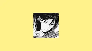 Playlist 1 - Handsome Japanese song