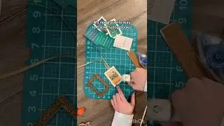 Such a satisfying way to track and display your #favoritebooks #booklover #books #booktube