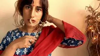 Not India's Daughter
