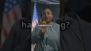 Borderlink Reporter: News with a Twist!