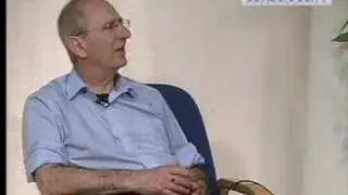 Richard Sylvester 3 - 'I Hope You Die Soon' - Interview by Iain McNay