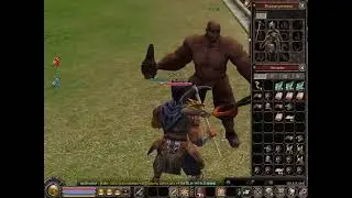 Metin2 Tr + Basma Ne kadar Kazandırır