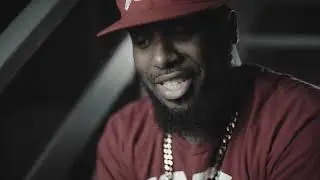 Young Deuces - Stay With Me