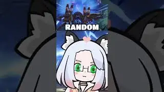 funny noises sfx