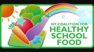 Healthy Food For Thought: Good Enough To Eat Teaser #1