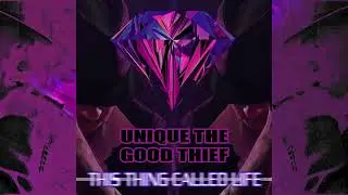 Unique x This Thing Called Life x Until Death Do Us Part 1