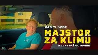 Kako platiti majstora kad nemaš keša｜NewsBar®