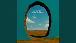 A Little Peace
