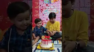 happy birthday to you KUBBU 👏🎂👏