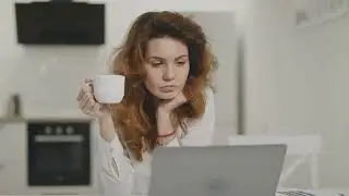 Unlock Your Future with Remote AI Jobs 2026 | AI Jobs Marketplace