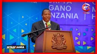 MASHIRIKA YA UMMA YATAMBULIWA KWA UFANISI 