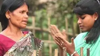 Unicef and Ethical Tea Partnership: Improving young lives and protecting children from exploitation