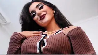 Mommy spoils you for your birthday ASMR personal attention, brushing, positive affirmations