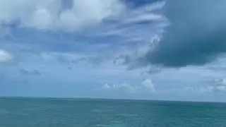 Florida Keys Paddle Board / Snorkeling