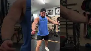 Workout Hats for Smaller Heads Men 🏋️&zwj;♀️ #workoutgear #workoutessentials #workout