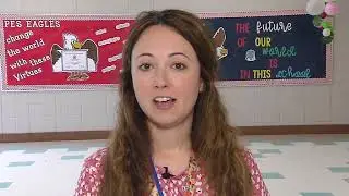 New Teacher Induction 2022: Advice for New Teachers