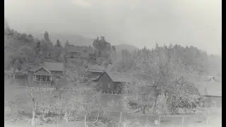 Ono, Shasta County, California