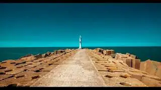 Akçakoca Tanıtım Videosu