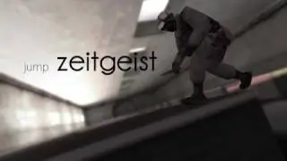 246 bhop zeitgeist (former world record)