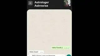 Get answers to the most deep questions of your life through Astrology in Astrowise