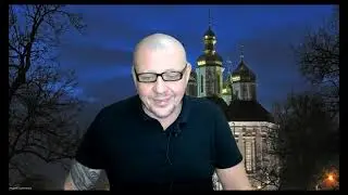 Сумы тенденции, прогнозы недвижимости, август 2024-декабрь 2025