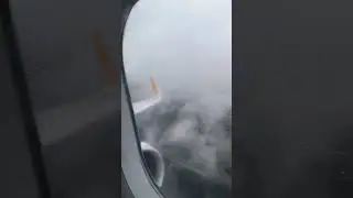 Другая галактика#fly #news #comedy #travel #shortvideo #видео #юмор #подпишись #мем #стрим #кино