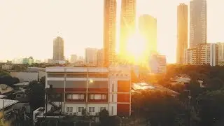 VCIS Event Recap Video SY 2018-2019 feat. VCIS Hymn
